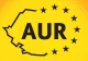 AUR nu susține folosirea banilor din Pilonul II de pensii în alte scopuri decât cele pentru care a fost creat și respinge orice tentativă de manipulare pe această temă