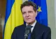 Scenariul care aruncă în aer negocierile politice: Nicușor Dan nu exclude alegerile anticipate