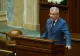 Petrișor Peiu (liderul senatorilor AUR): „Nicușor Dan nu a putut să pună stăpânire pe AUR, astfel încearcă să îl discrediteze, pentru a-și justifica derapajele anti-democratice”