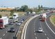 Restricții de circulație pe Autostrada Soarelui, joi. Trafic deviat și rute alternative pentru șoferi