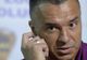 Daniel Pancu, despre problema fotbalului românesc: „Cel mai mult suferim la cei care-i antrenează”