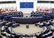 Parlamentul European cere măsuri mai dure pentru statul de drept privind corupția, justiția și presa