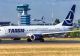 TAROM programează pentru luni seară cursele speciale de repatriere a peste 300 de români din Egipt