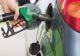 Ședință de urgență la Guvern pentru prețul energiei și al carburanților