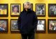 Situație critică pentru Mircea Lucescu: medicii au descoperit AVC-uri și trombembolism pulmonar