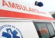 Tragedie la Zilele Orașului! Un copil de doar doi ani a murit după o căzătură de pe un tobogan gonflabil