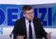 Mihail Neamțu acuză CNA de „sfidare absolută” și invită liderii instituției la Comisia de Cultură a Parlamentului să dea explicații