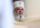 Pastorala de Paște 2026: Patriarhul Daniel vorbește despre rolul femeilor mironosițe în Înviere