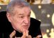 Gigi Becali, atac cu talpa la adresa lui Mihai Rotaru: „Începem becalizarea României!” / „Și Mititelu are mai multe calificări în Europa decât tine”