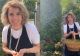 Apel public pentru „România plantează”. Cristela Georgescu: „Sâmbătă, România plantează! Nu doar un puiet, ci și credința, nădejdea și dragostea!”