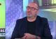 Marius Tucă: „România e în afara Istoriei. Suntem între șifonierul lui Nicușor și „umbrela” găurită a lui Macron”