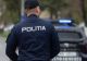 Agent de la frontieră, acuzat de trafic de persoane: anchetă pentru proxenetism și exploatarea unor tinere în străinătate