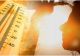 Februarie 2026 a fost a cincea cea mai caldă ultimă lună de iarnă din istoria înregistrărilor