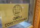 CCR analizează sesizarea președintelui Nicușor Dan privind legea care presupune ca 40% dintre sportivii unei echipe să fie români