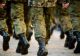 Schimbare majoră în Europa de Est: femeile ar putea fi chemate la serviciul militar obligatoriu
