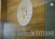 Audit la MAE: Peste 5 milioane de lei pierduți pe clădiri ocupate abuziv în Africa
