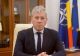 Predoiu aruncă bomba: consumul de droguri a ajuns în rândul funcționarilor publici