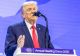 Donald Trump ridică tonul după eșecul negocierilor: „Aș putea distruge Iranul într-o singură zi”