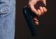 Arestări în dosarul armelor ilegale aduse din Turcia: un nou suspect, trimis în arest preventiv