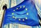 Europa schimbă strategia: Franța, Germania și alte state, gata să intervină pentru securizarea Strâmtorii Ormuz