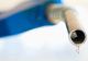 Carburanții intră din nou pe trend ascendent: urmează scumpiri rapide și posibile probleme de aprovizionare