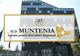 ADR Sud Muntenia - 1,46 miliarde de euro pentru 1.668 proiecte finanțate în cei 20 de ani de activitate
