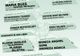 A fost stabilit programul Zilelor Municipiului Călărași 21-23 septembrie