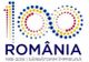 Calendarul activităților ce se desfășoară sub egida Centenarului, în județul Călărași, în luna septembrie