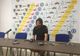 Dan Alexa: „Noi nu avem nimic de pierdut în meciul cu FCSB”