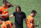 Dunărea Călărași vrea să reediteze succesul cu Iașiul, astăzi cu FC Botoșani