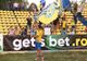 Un meci așteptat de toți suporterii călărășeni, FCSB - Dunărea Călărași