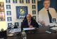 Răducu Filipescu, senator PNL: „35% ar fi un procent minim pe care noi să-l atingem la Europarlamentare”