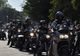 Peste o sută de motocilciști vor participa la parada prilejuită de Zilele Municipiului Călărași