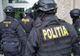 Persoane bănuite de proxenetism, reținute de polițiști