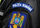 Concurs IPJ Călărași | 25 septembrie, evaluarea psihologică a candidaților