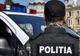 68 de infracțiuni constatate și peste 650 de sancţiuni contravenționale aplicate de polițiștii călărășeni