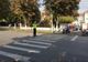 Polițiștii călărășeni au fost alături de elevi la începerea anului școlar