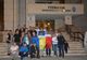 Primaria și Jandarmeria Călărași vor ridica o Cruce pe Vârful Negoiu