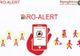 ISU Călărași | Continuă testele aplicației RO-ALERT în judeţul Călărași!