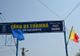 Încasări de 94.500 lei la Târgul de toamnă de anul acesta din Călărași