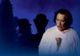 „Călătoarea și Shakespeare”, de Lucia Verona, astăzi pe scena teatrului călărășean