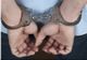 Mandate de executare a unor pedepse, puse în aplicare de polițiștii călărășeni