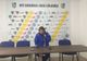 Video | Dan Alexa speră la un rezultat pozitiv cu Dinamo