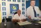 Senatorul Răducu Filipescu: „Nici nu se pune problema de blaturi cu PSD în CJ Călărași”
