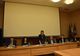 Autoritățile călărășene, alertate de creșterea consumului de etnobotanice în municipiu