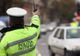 Dosar penal pentru conducere sub influența băuturilor alcoolice