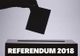 Călărășenii, dezinteresați de Referendumul pentru redefinirea familiei