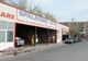 Spălătoriile auto, verificate de inspectorii ITM Călărași