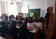 Campanie în școli privind obligațiile deținătorilor de câini