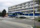 Ministerul Sănătății va demara controale la nivelul unităților sanitare